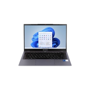 Ноутбук Irbis 14NBP3004 14