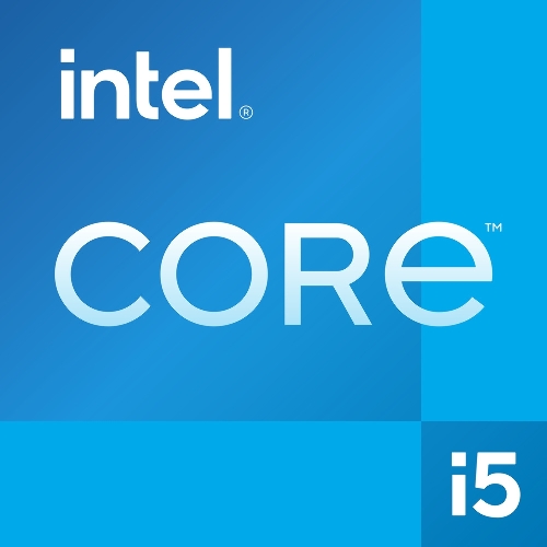 Процессор Intel Core i5-9400 Soc-1151v2 2.9GHz OEM