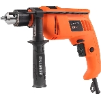 Дрель ударная Patriot FD 550H 600Вт ключевой реверс (120301550)