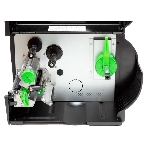 Термопринтер TSC MB341T (MB341T-A001-0202) 300dpi 228.6мм/с 3.5