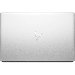 Ноутбук HP EB 640 G10 14'' CI5-1355U 16/512Gb W11P