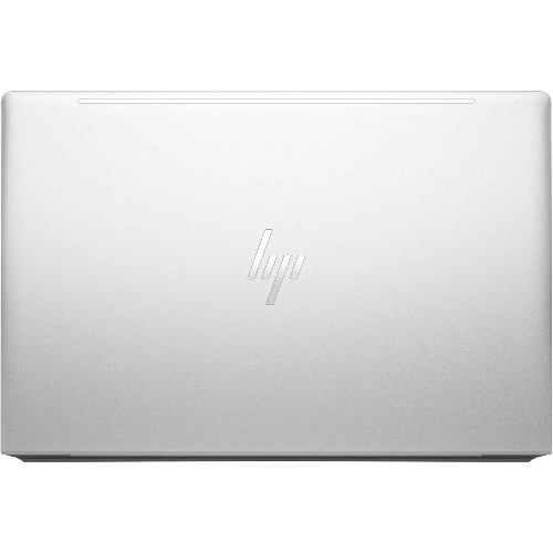 Ноутбук HP EB 640 G10 14'' CI5-1355U 16/512Gb W11P