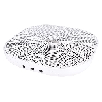 Микрофонный массив Intrend ITMIC-ARY8 подключение Dante/USB, Noise reduction, Feedback suppression, AEC, WebUI, питание POE/12V