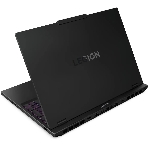 Ноутбук Lenovo Legion 5 15IRX10 Core Ultra 7 255HX 16Gb SSD512Gb NVIDIA GeForce RTX5060 8Gb 15.1