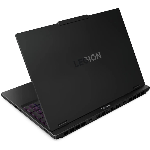 Ноутбук Lenovo Legion 5 15IRX10 Core Ultra 7 255HX 16Gb SSD512Gb NVIDIA GeForce RTX5060 8Gb 15.1
