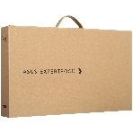 Ноутбук ASUS ExpertBook B5 B5605CCA-PL0128 Intel Core Ultra 5 225H 4300MHz/16