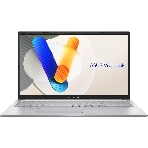 Ноутбук Asus VivoBook X1704VA-AU1105/17.3