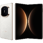 Смартфон Huawei Mate X7 16Gb, 512Gb, белый