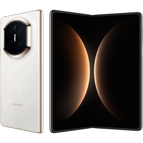 Смартфон Huawei Mate X7 16Gb, 512Gb, белый