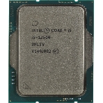 Процессор Intel Core i5-12500 Soc-1700 3.0GHz OEM