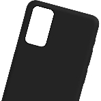 Чехол (клип-кейс) Gresso Meridian, для Xiaomi Redmi Note 11S, черный gr17mrn1243