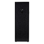 Колонка Eltronic 10