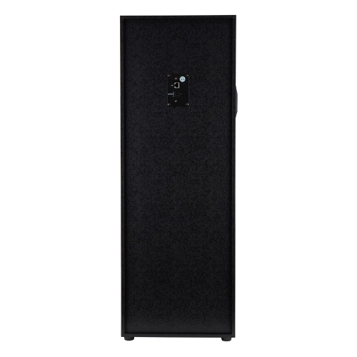 Колонка Eltronic 10