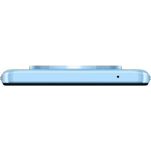 Смартфон Huawei Nova 14i 8/128Gb, голубой