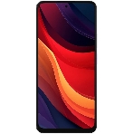 Смартфон INOI A55 Spectre 5G 4/128Gb черный титан