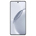 Смартфон Realme 16 Pro+ RMX5131 8/256Gb серый