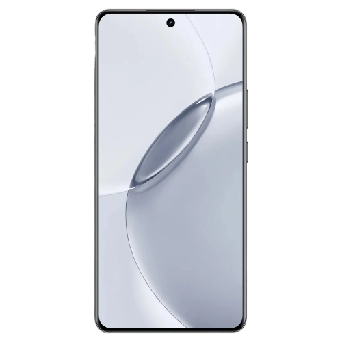 Смартфон Realme 16 Pro+ RMX5131 8/256Gb серый