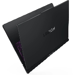 Ноутбук Lenovo Legion Pro 5 16IAX10/16