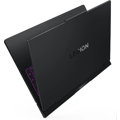 Ноутбук Lenovo Legion Pro 5 16IAX10/16