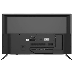 Телевизор JVC 32