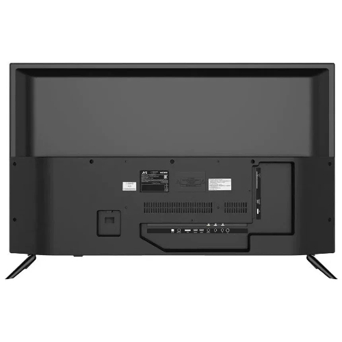 Телевизор JVC 32
