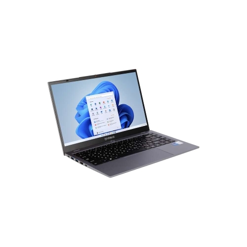Ноутбук Irbis 14NBP3004 14