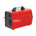 Аппарат инвертор. полуавтомат. cварки MTX MIG-220S, 220A, ПВ 60%, катушка 5 кг