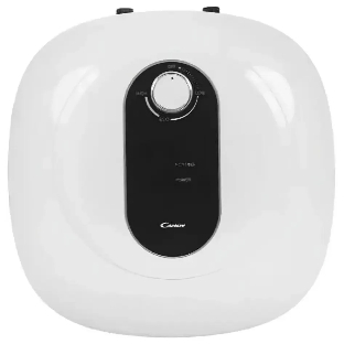 Водонагреватель Candy 15L TD0044044RU CS15V-EM2(R)