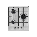 Газовая варочная панель Maunfeld EGHS.43.3STS-ES/G