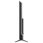 Телевизор Haier 32