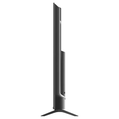Телевизор Haier 32