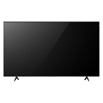 Телевизор TCL 85