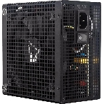 Блок питания Aerocool/Formula APMM-600BD, 600Вт, 80 PLUS Bronze, 120мм, черный
