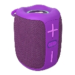 Колонка портативная MORE CHOICE BS33 Purple