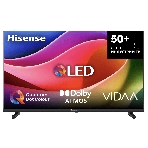 Телевизор Hisense 32