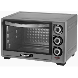 Мини-печь RENOVA MO-20GTS1