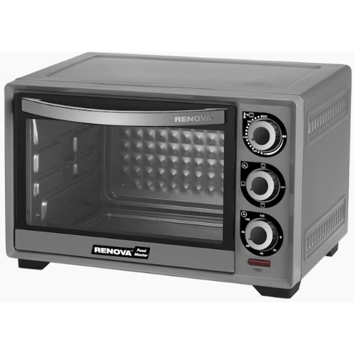 Мини-печь RENOVA MO-20GTS1