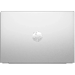 Ноутбук HP ProBook 460 G11/16