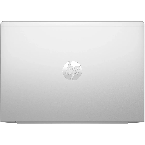 Ноутбук HP ProBook 460 G11/16