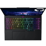 Ноутбук Lenovo Legion 5 15IRX10 Core Ultra 7 255HX 16Gb SSD512Gb NVIDIA GeForce RTX5060 8Gb 15.1