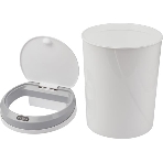 Мусорное ведро с датчиком движения HSL-6009