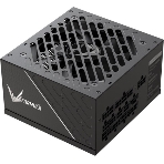 Блок питания Formula V Line FV-1200PM, 1200W, ATX3.1/PCIe5.1, APFC, 80+ Platinum, 12cm Fan, Full Modular