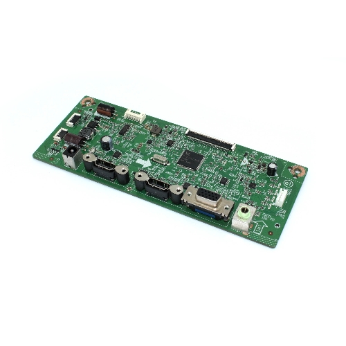Материнская плата монитора Asus VL278H 04020-03270400