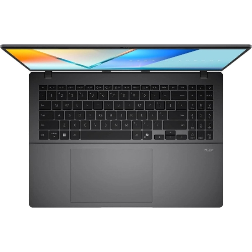 Ноутбук Asus VivoBook M3607HA-RP244/16