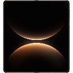Смартфон Huawei Mate X7 16Gb, 512Gb, белый