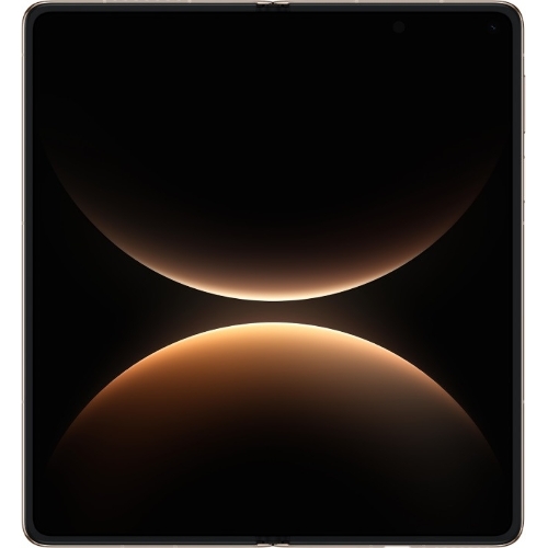 Смартфон Huawei Mate X7 16Gb, 512Gb, белый