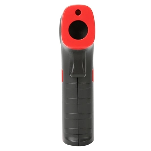 Инфракрасный термометр UT300A+, -20С ~ 400С