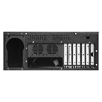 Серверный корпус ExeGate Pro EX293226RUS 4U450-16/4U4019S (RM 19