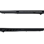 Ноутбук ASUS Vivobook 18 M1807HA-S8025 AMD Ryzen 7 260 3800MHz/18.4