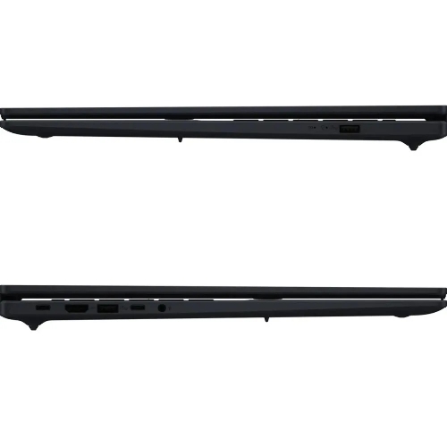 Ноутбук ASUS Vivobook 18 M1807HA-S8025 AMD Ryzen 7 260 3800MHz/18.4